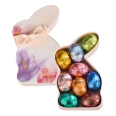 Neuhaus – Easter Bunny